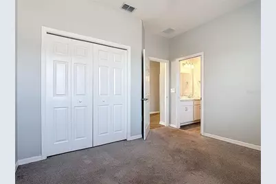 840 Sydney Street, Davenport, FL 33837 - Photo 30