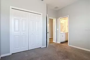 840 Sydney St, Davenport, FL 33837 - Photo 30