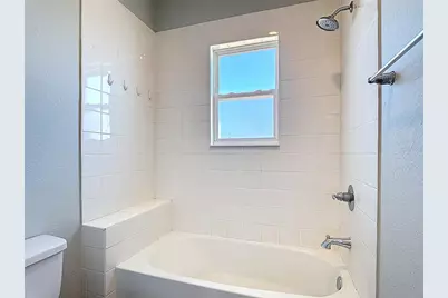 840 Sydney Street, Davenport, FL 33837 - Photo 34