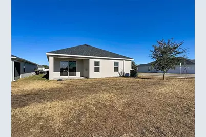 840 Sydney Street, Davenport, FL 33837 - Photo 44