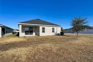 840 Sydney St, Davenport, FL 33837 - Photo 44
