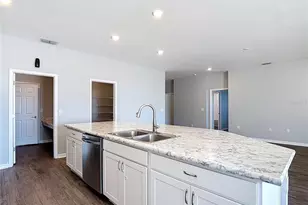 840 Sydney St, Davenport, FL 33837 - Photo 12