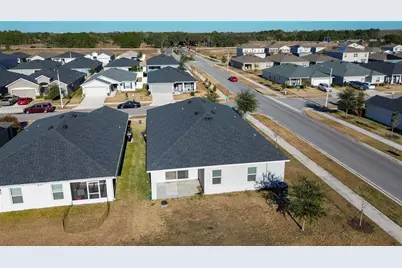 840 Sydney Street, Davenport, FL 33837 - Photo 46