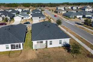 840 Sydney St, Davenport, FL 33837 - Photo 46