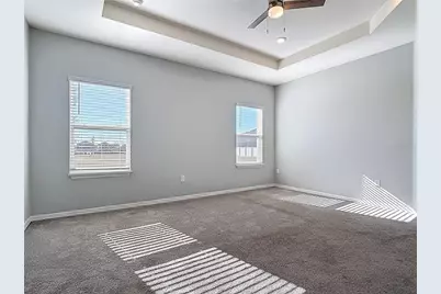 840 Sydney Street, Davenport, FL 33837 - Photo 26