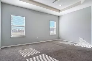 840 Sydney St, Davenport, FL 33837 - Photo 26