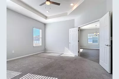 840 Sydney Street, Davenport, FL 33837 - Photo 16