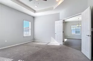840 Sydney St, Davenport, FL 33837 - Photo 16
