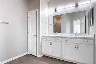 840 Sydney St, Davenport, FL 33837 - Photo 18