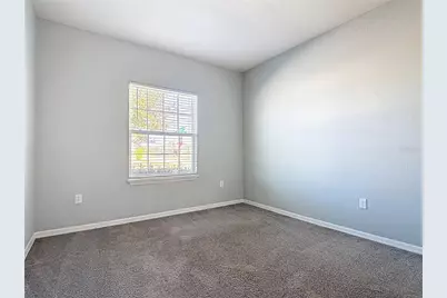 840 Sydney Street, Davenport, FL 33837 - Photo 14