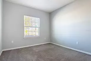 840 Sydney St, Davenport, FL 33837 - Photo 14