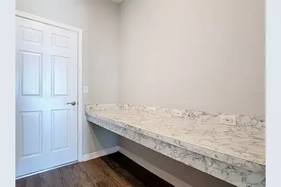 840 Sydney Street, Davenport, FL 33837 - Photo 36