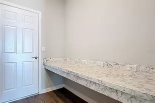 840 Sydney St, Davenport, FL 33837 - Photo 36