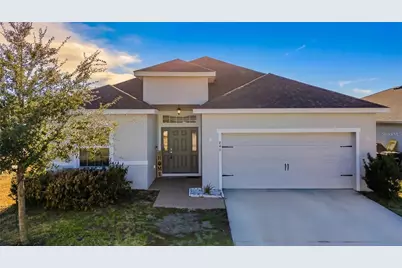 840 Sydney Street, Davenport, FL 33837 - Photo 2