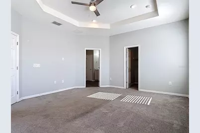 840 Sydney Street, Davenport, FL 33837 - Photo 28