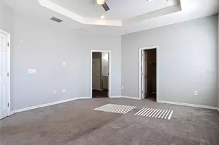 840 Sydney St, Davenport, FL 33837 - Photo 28