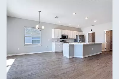 840 Sydney Street, Davenport, FL 33837 - Photo 20