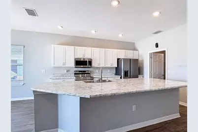 840 Sydney Street, Davenport, FL 33837 - Photo 6