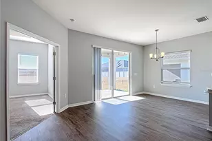 840 Sydney St, Davenport, FL 33837 - Photo 22
