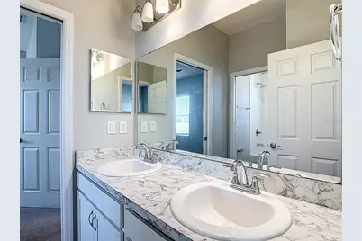 840 Sydney Street, Davenport, FL 33837 - Photo 34