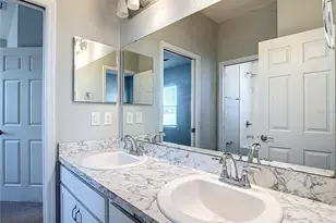 840 Sydney St, Davenport, FL 33837 - Photo 34