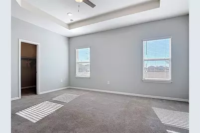 840 Sydney Street, Davenport, FL 33837 - Photo 24