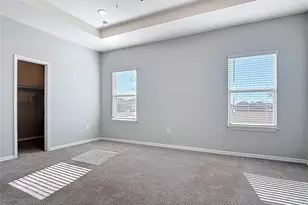 840 Sydney St, Davenport, FL 33837 - Photo 24