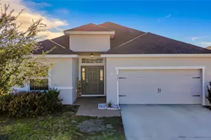 840 Sydney St, Davenport, FL 33837 - Photo 1