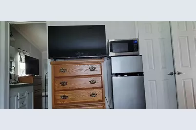 11625 NW 20th Street, Ocala, FL 34482 - Photo 12