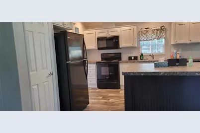11625 NW 20th Street, Ocala, FL 34482 - Photo 6