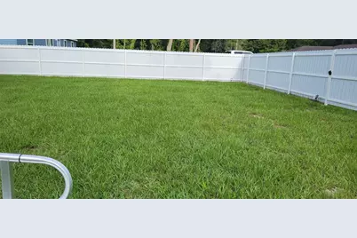11625 NW 20th Street, Ocala, FL 34482 - Photo 28
