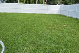 11625 NW 20th St, Ocala, FL 34482 - Photo 28