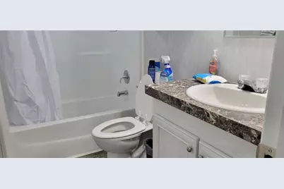 11625 NW 20th Street, Ocala, FL 34482 - Photo 20