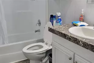 11625 NW 20th St, Ocala, FL 34482 - Photo 20