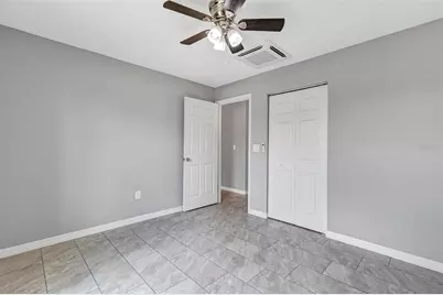 4830 SW 166th Loop, Ocala, FL 34473 - Photo 8
