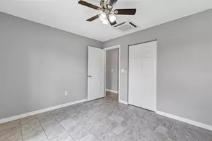 4830 SW 166th Loop, Ocala, FL 34473 - Photo 8