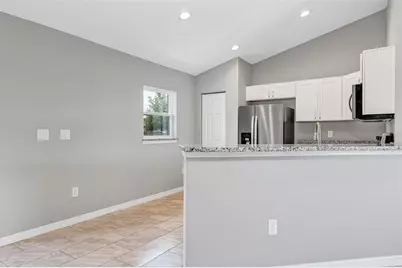 4830 SW 166th Loop, Ocala, FL 34473 - Photo 20