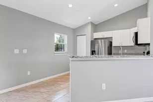 4830 SW 166th Loop, Ocala, FL 34473 - Photo 20