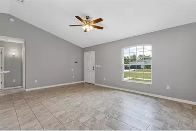4830 SW 166th Loop, Ocala, FL 34473 - Photo 12