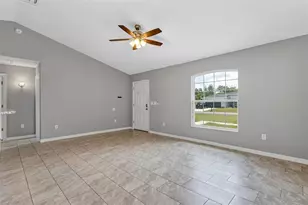 4830 SW 166th Loop, Ocala, FL 34473 - Photo 12
