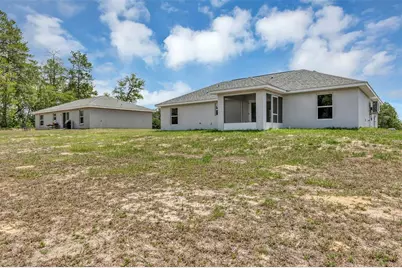 4830 SW 166th Loop, Ocala, FL 34473 - Photo 36