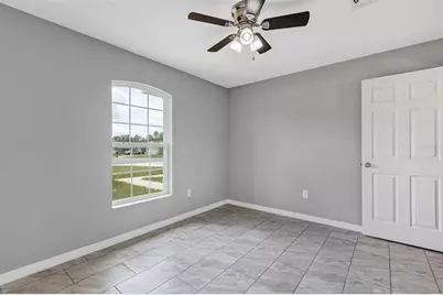 4830 SW 166th Loop, Ocala, FL 34473 - Photo 16