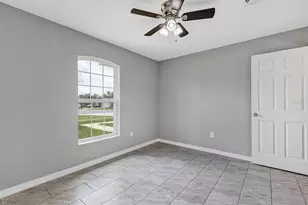 4830 SW 166th Loop, Ocala, FL 34473 - Photo 16