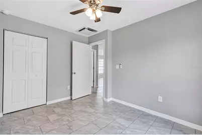 4830 SW 166th Loop, Ocala, FL 34473 - Photo 14