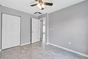 4830 SW 166th Loop, Ocala, FL 34473 - Photo 14