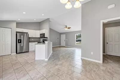 4830 SW 166th Loop, Ocala, FL 34473 - Photo 18