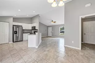 4830 SW 166th Loop, Ocala, FL 34473 - Photo 18