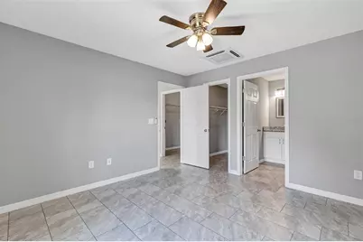 4830 SW 166th Loop, Ocala, FL 34473 - Photo 28