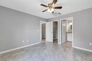 4830 SW 166th Loop, Ocala, FL 34473 - Photo 28