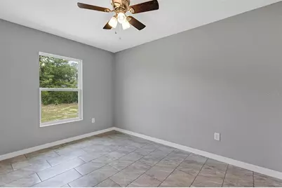 4830 SW 166th Loop, Ocala, FL 34473 - Photo 12
